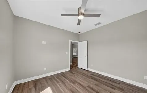 105 W Teal Drive Troup TX 75789