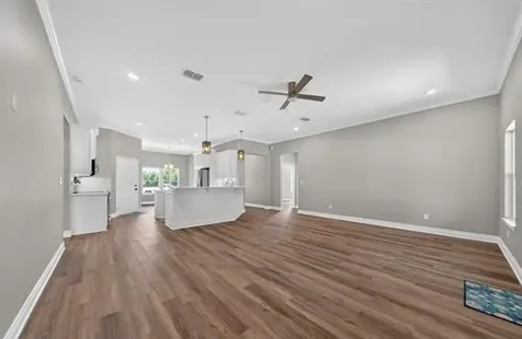 105 W Teal Drive Troup TX 75789