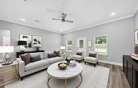 105 W Teal Drive Troup TX 75789