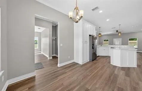 105 W Teal Drive Troup TX 75789