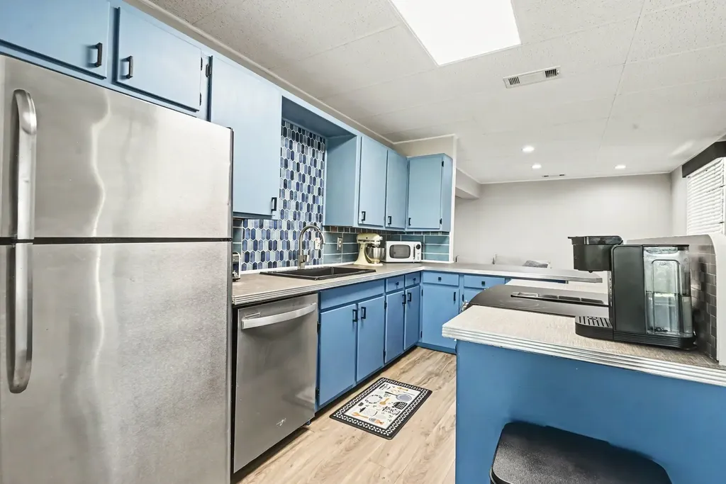 313 S Oak Street Boyd TX 76023