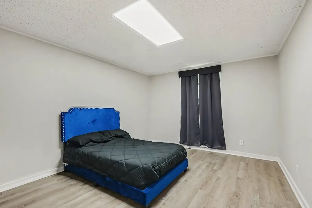 313 S Oak Street Boyd TX 76023