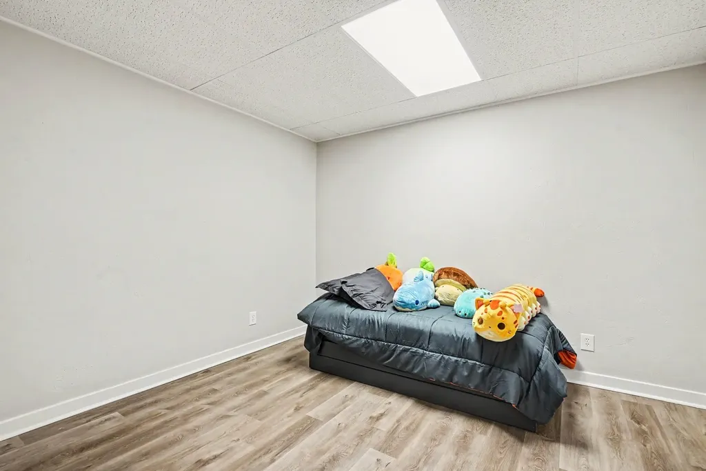 313 S Oak Street Boyd TX 76023