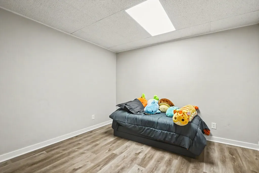 313 S Oak Street Boyd TX 76023