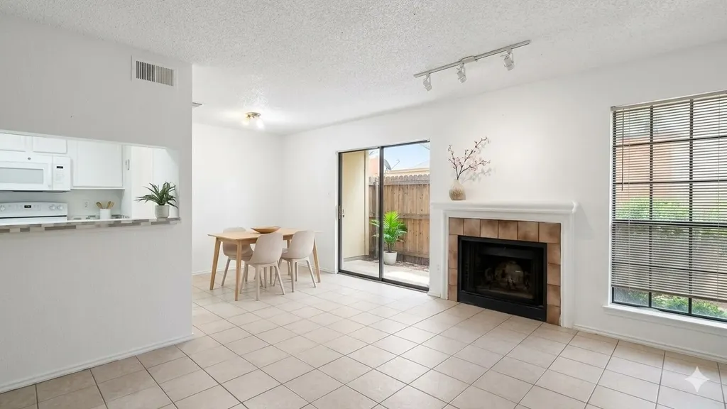 11311 Audelia Road Dallas TX 75243