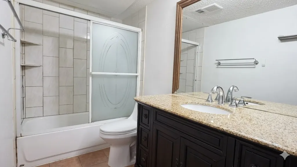 11311 Audelia Road Dallas TX 75243
