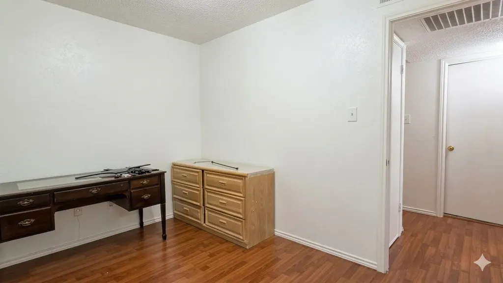 11311 Audelia Road Dallas TX 75243