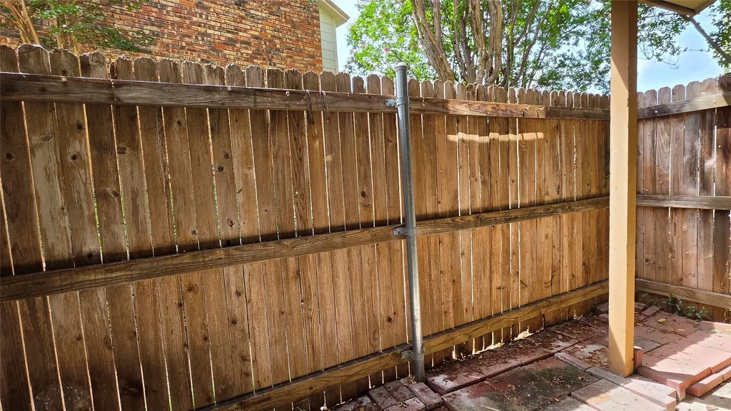 11311 Audelia Road Dallas TX 75243