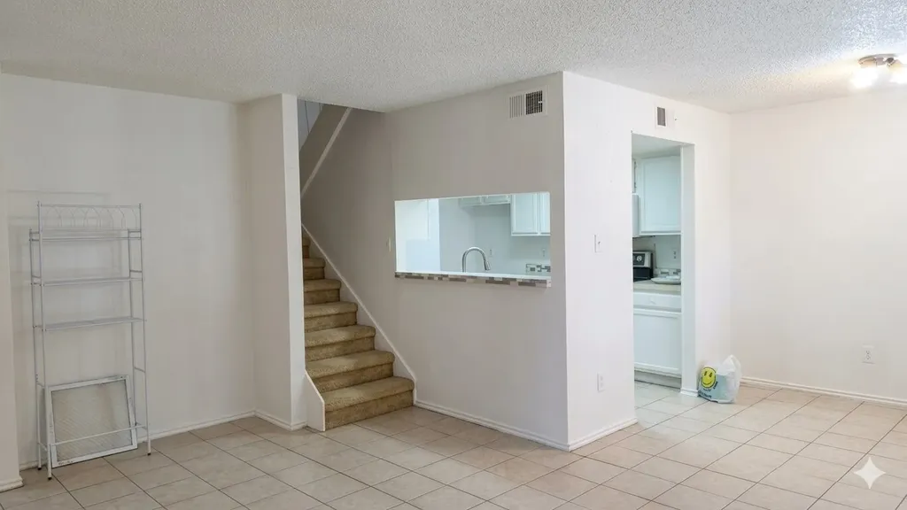 11311 Audelia Road Dallas TX 75243