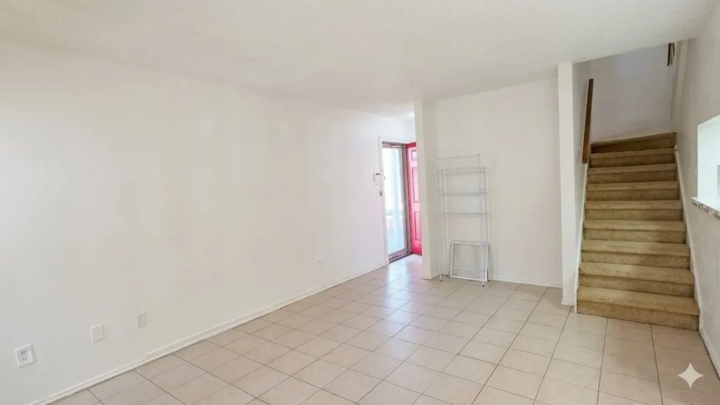 11311 Audelia Road Dallas TX 75243