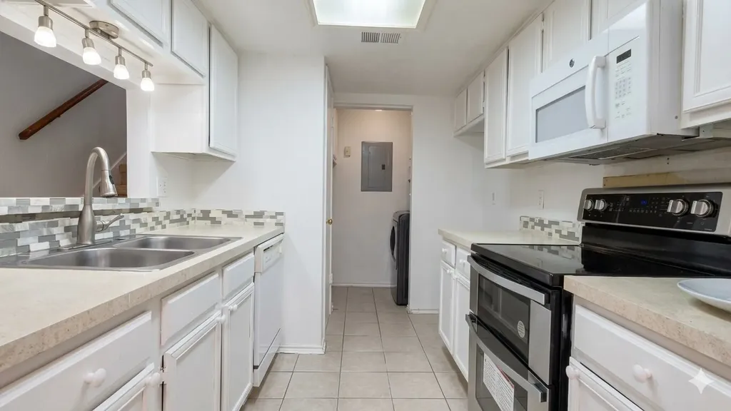 11311 Audelia Road Dallas TX 75243