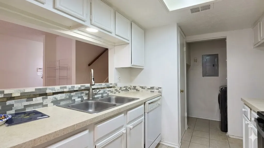 11311 Audelia Road Dallas TX 75243