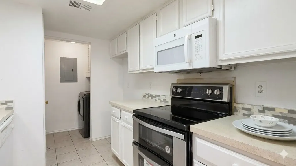 11311 Audelia Road Dallas TX 75243