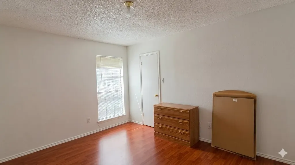 11311 Audelia Road Dallas TX 75243