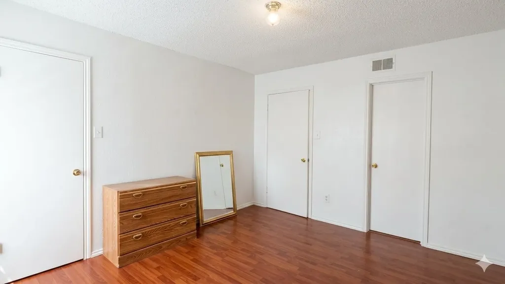 11311 Audelia Road Dallas TX 75243