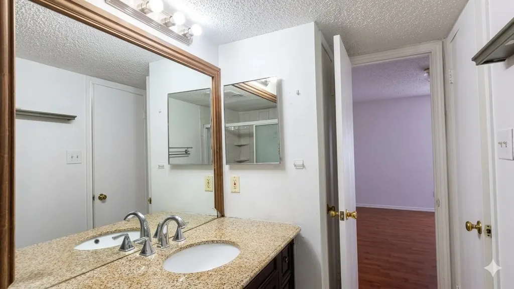 11311 Audelia Road Dallas TX 75243