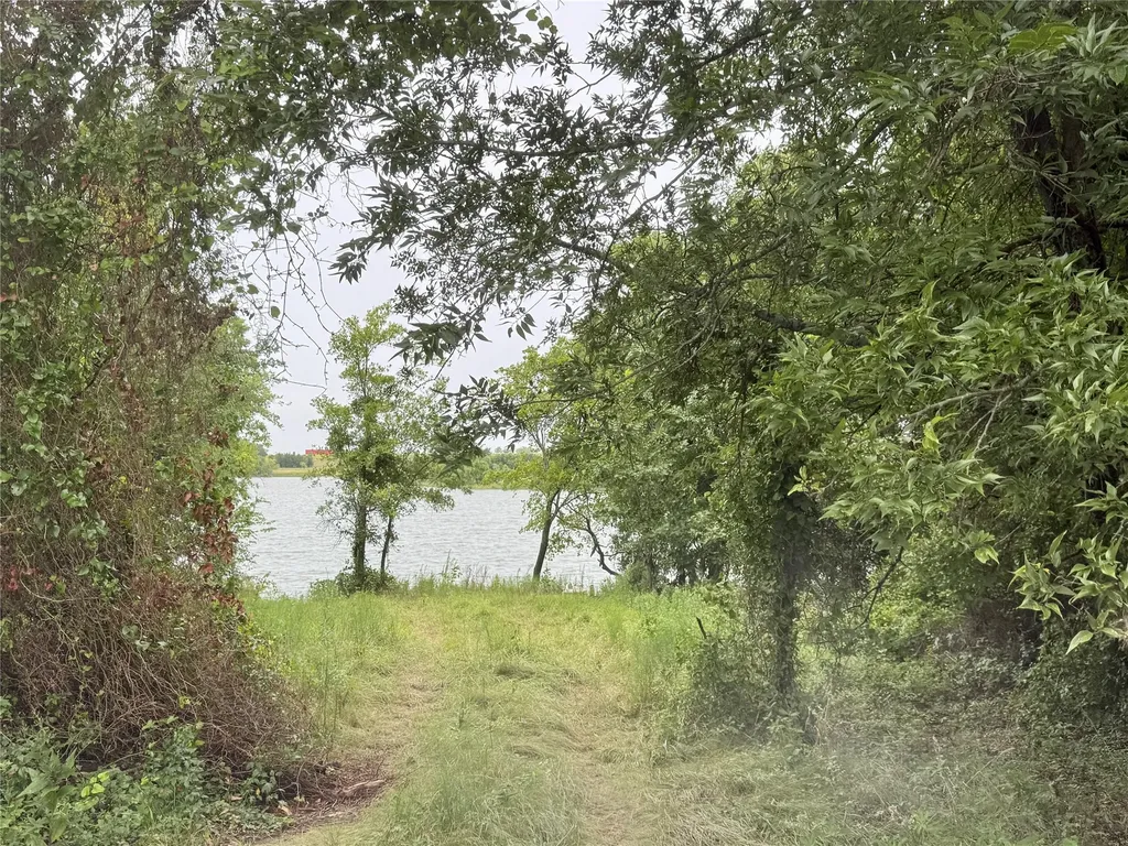 Tbd Farm Road Dublin TX 76446