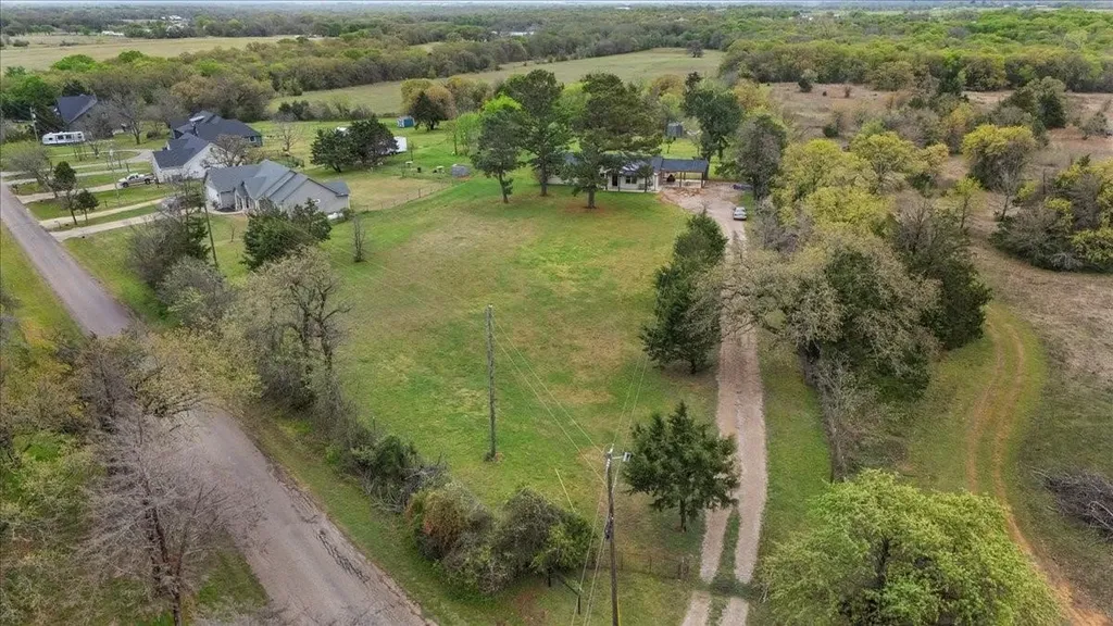 8082 County Road 308 Grandview TX 76050