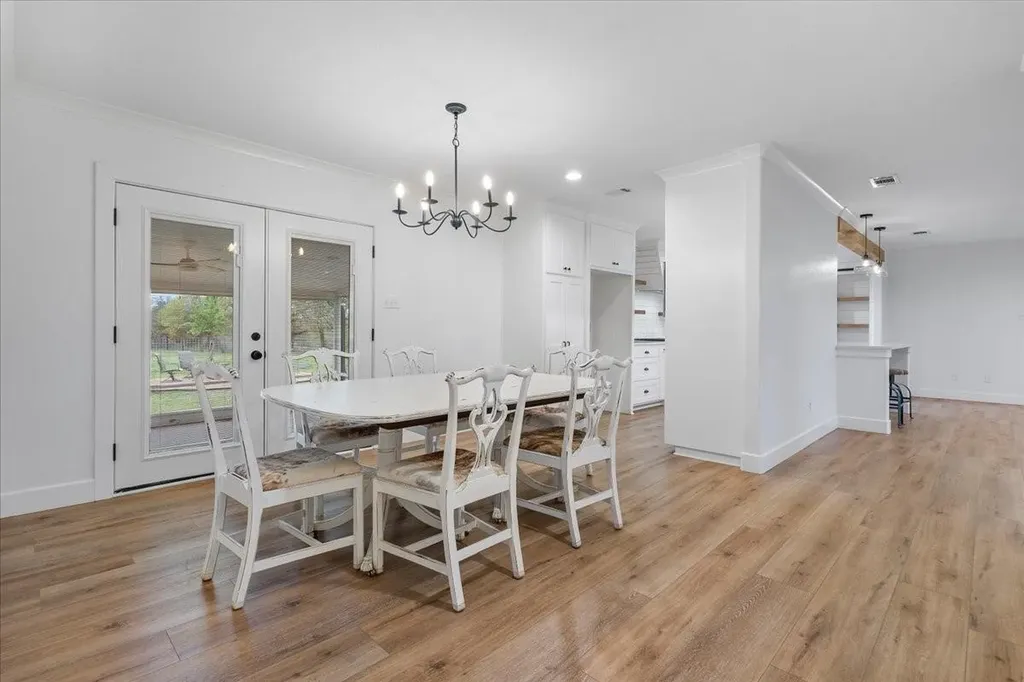 8082 County Road 308 Grandview TX 76050