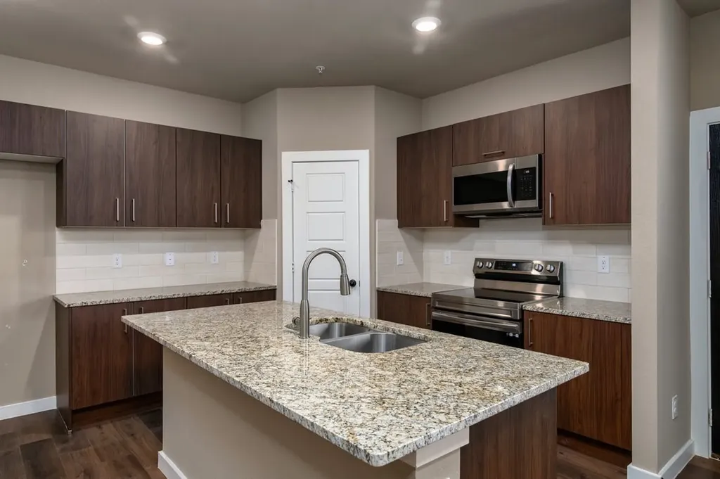 638 Fallow Drive Venus TX 76084