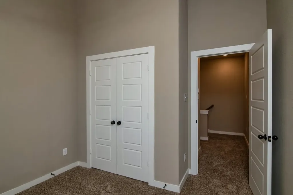638 Fallow Drive Venus TX 76084