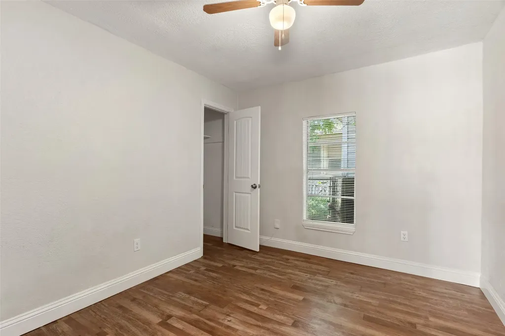 3123 Biway Street Sansom Park TX 76114