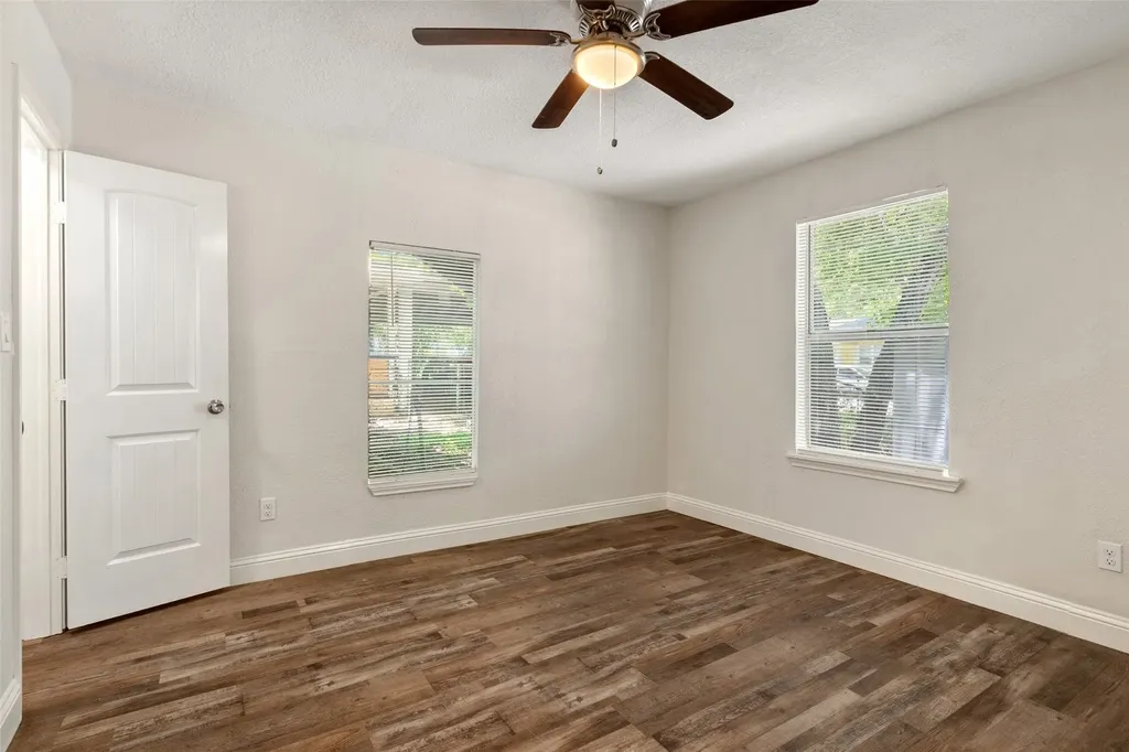 3123 Biway Street Sansom Park TX 76114