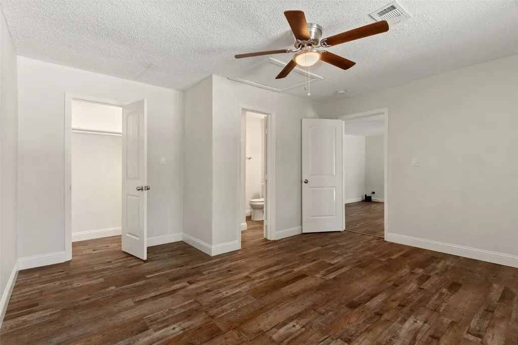 3123 Biway Street Sansom Park TX 76114