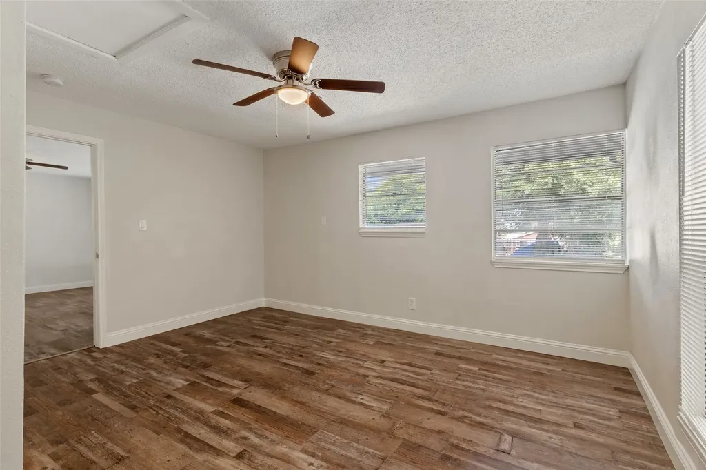 3123 Biway Street Sansom Park TX 76114