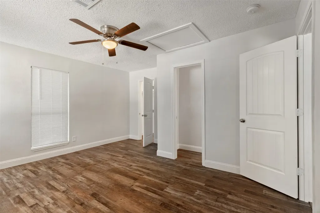 3123 Biway Street Sansom Park TX 76114