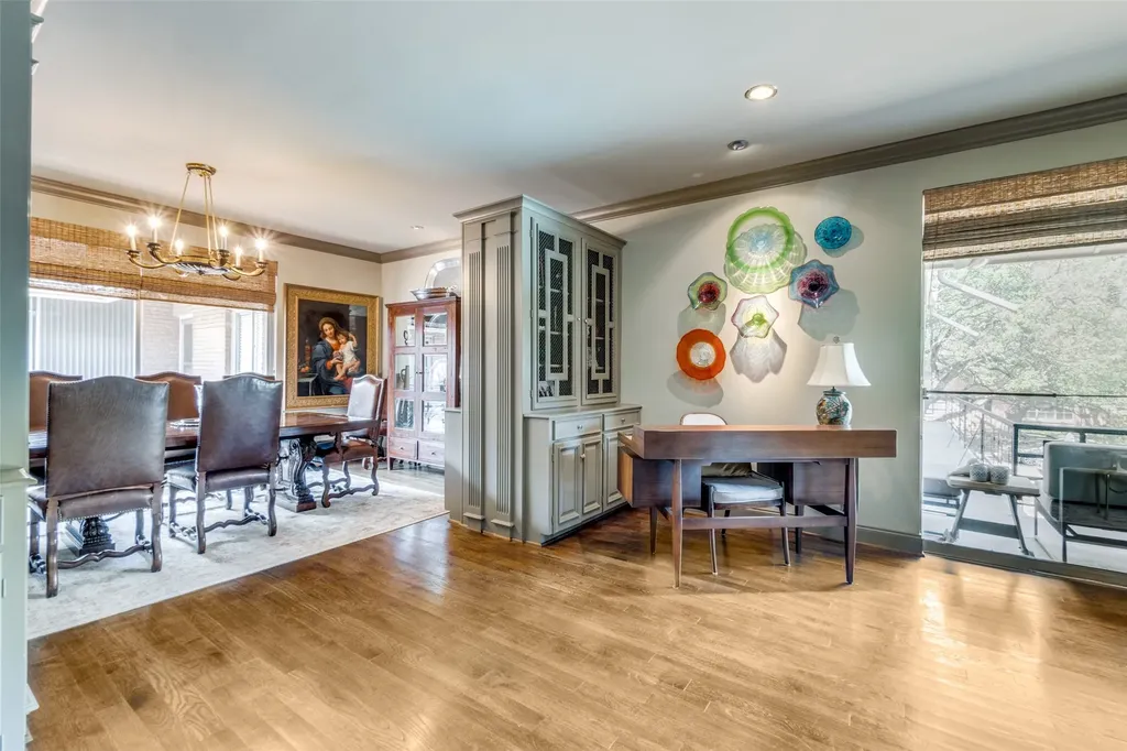6318 Bandera Avenue Dallas TX 75225