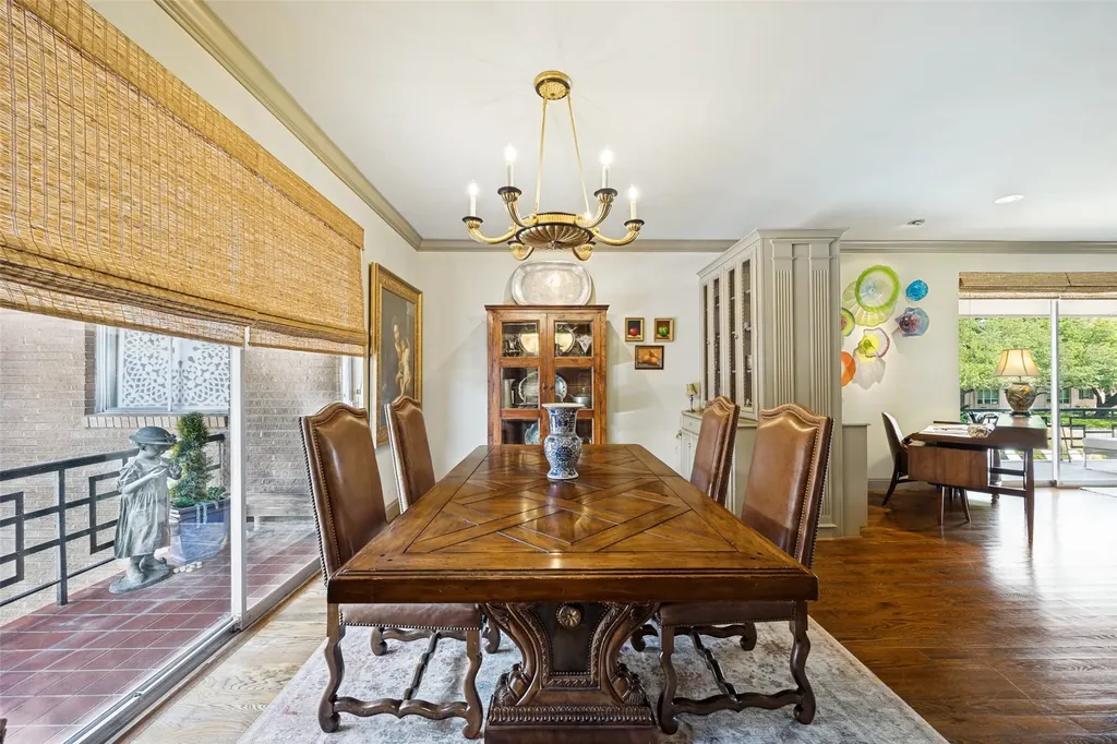 6318 Bandera Avenue Dallas TX 75225