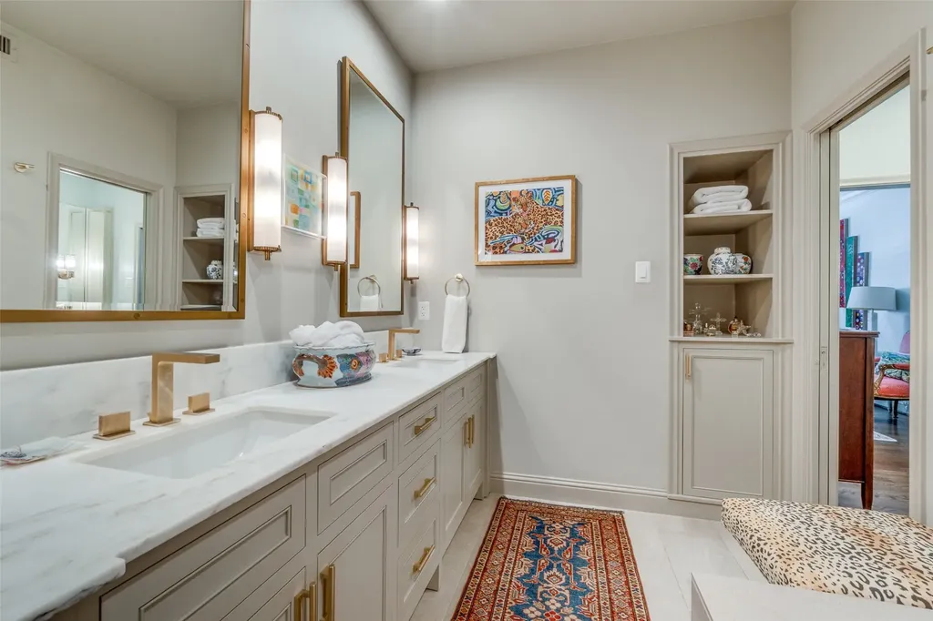 6318 Bandera Avenue Dallas TX 75225