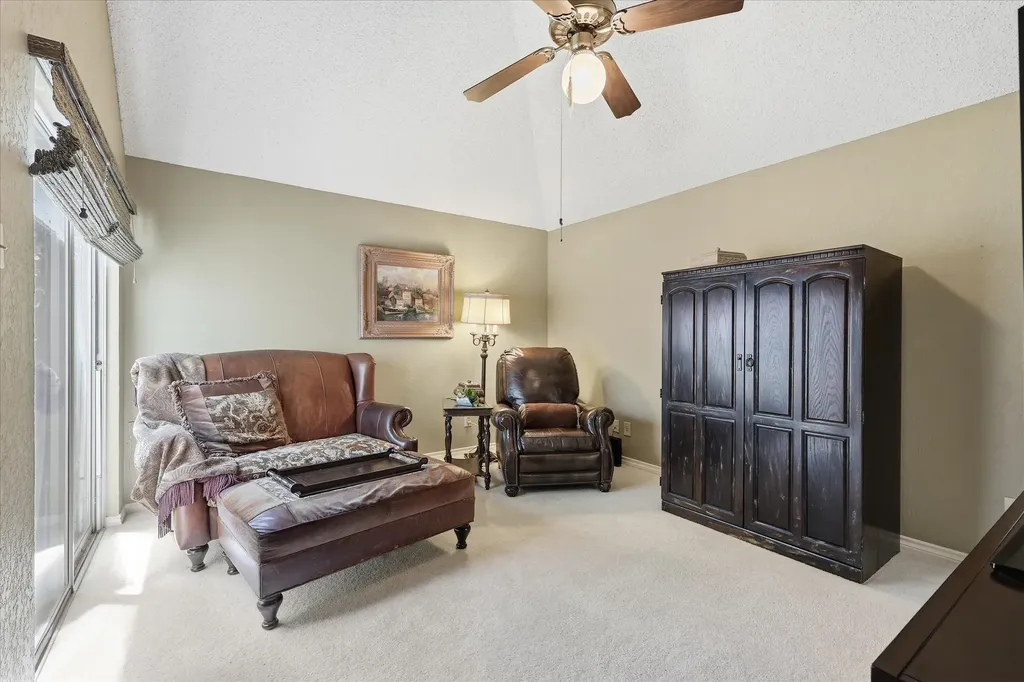 18095 Whispering Gables Lane Dallas TX 75287