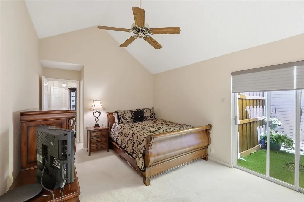 18095 Whispering Gables Lane Dallas TX 75287