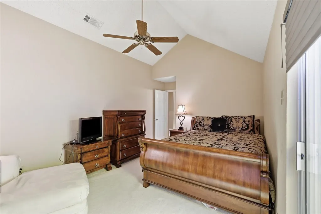 18095 Whispering Gables Lane Dallas TX 75287