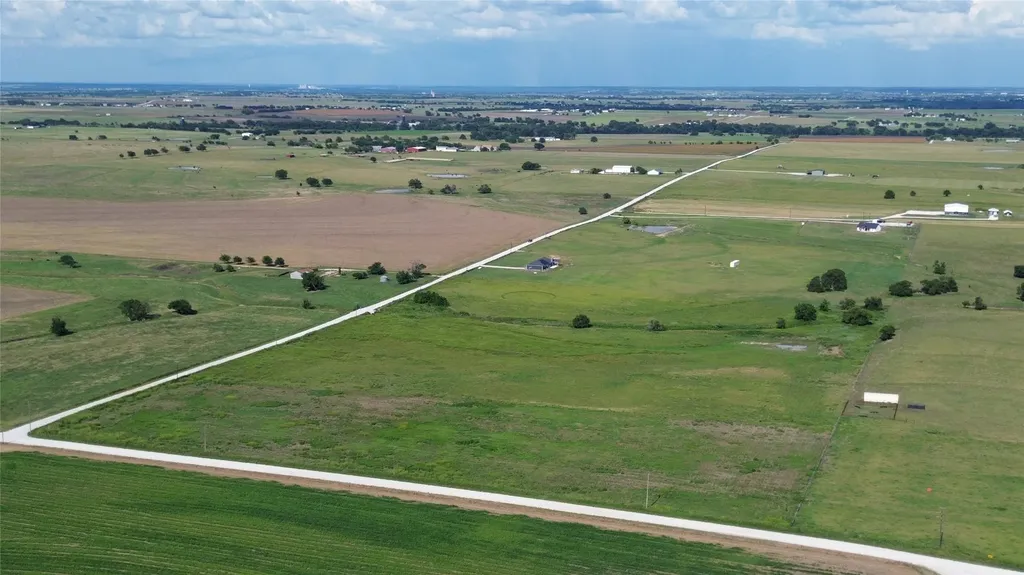 23.5 Ac Tbd County Road 440 Muenster TX 76252