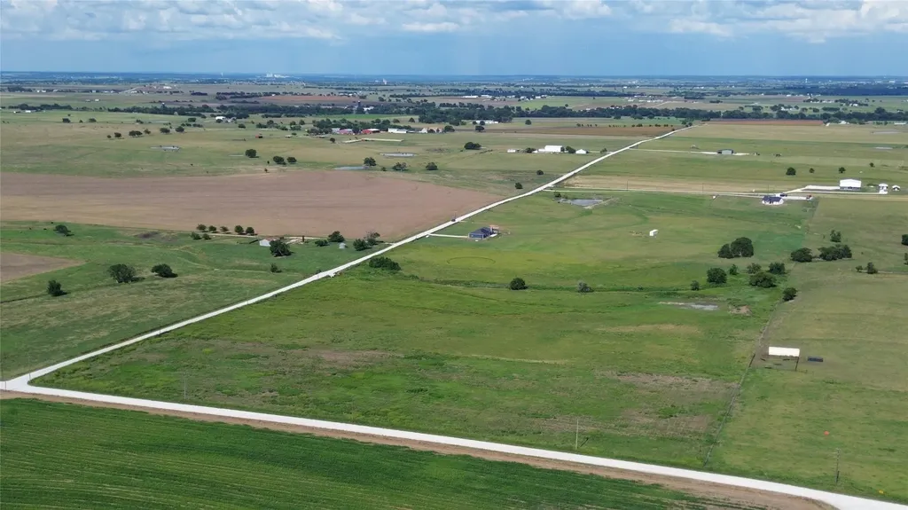 23.5 Ac Tbd County Road 440 Muenster TX 76252