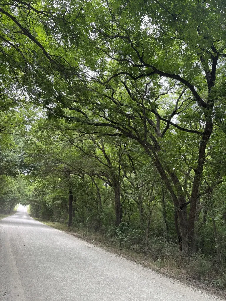 23.5 Ac Tbd County Road 440 Muenster TX 76252