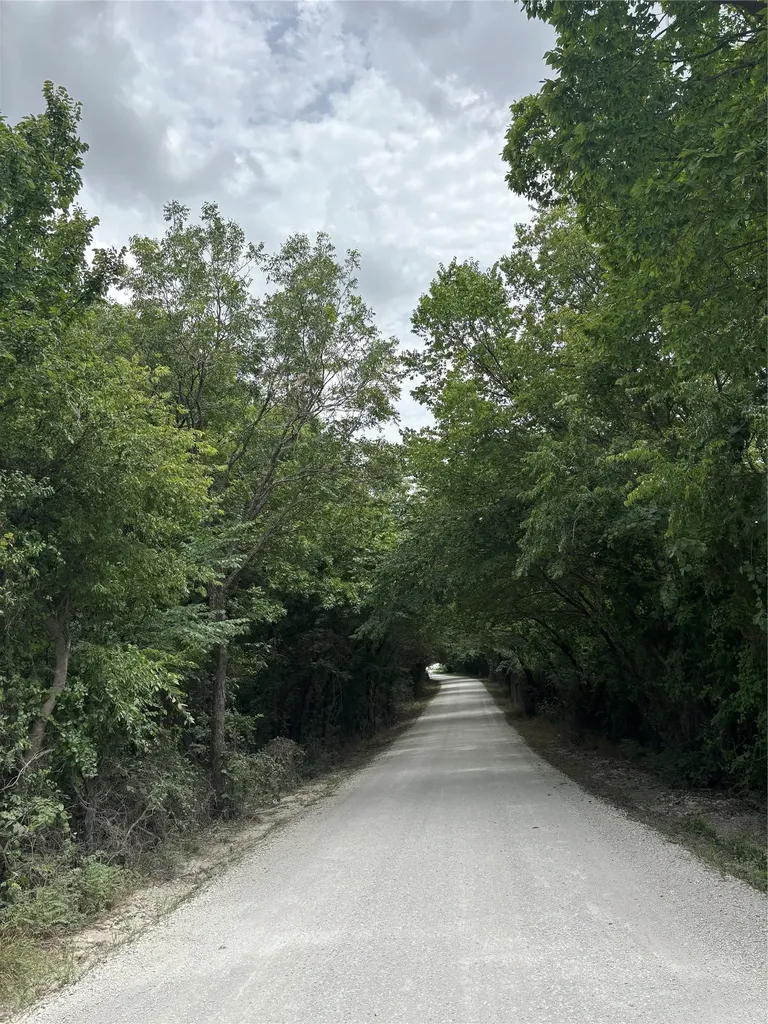 23.5 Ac Tbd County Road 440 Muenster TX 76252