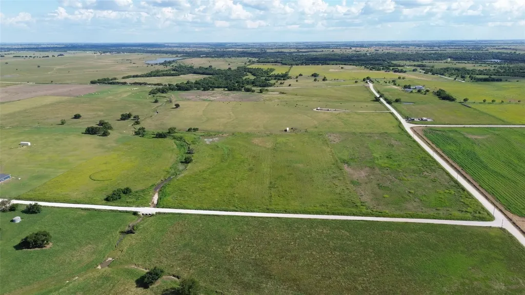 23.5 Ac Tbd County Road 440 Muenster TX 76252