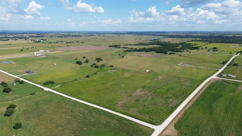 23.5 Ac Tbd County Road 440 Muenster TX 76252