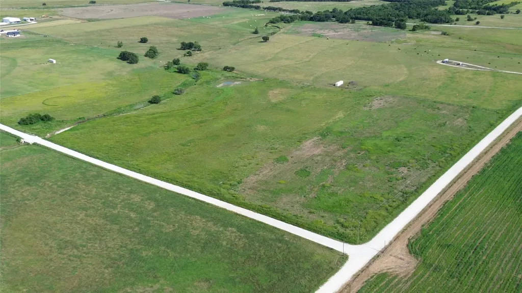 23.5 Ac Tbd County Road 440 Muenster TX 76252
