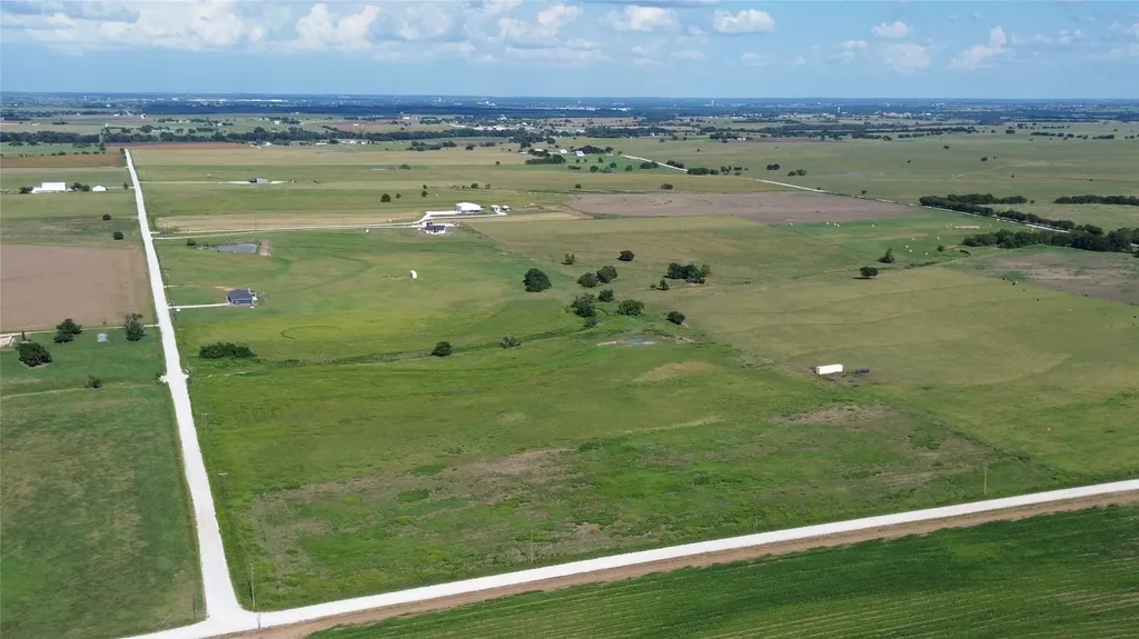 23.5 Ac Tbd County Road 440 Muenster TX 76252