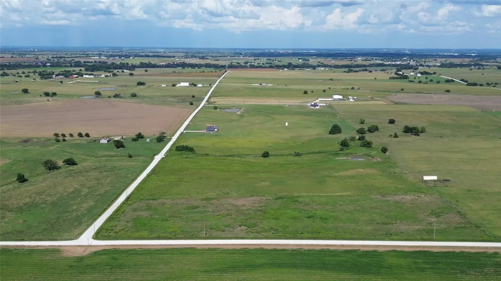 23.5 Ac Tbd County Road 440 Muenster TX 76252