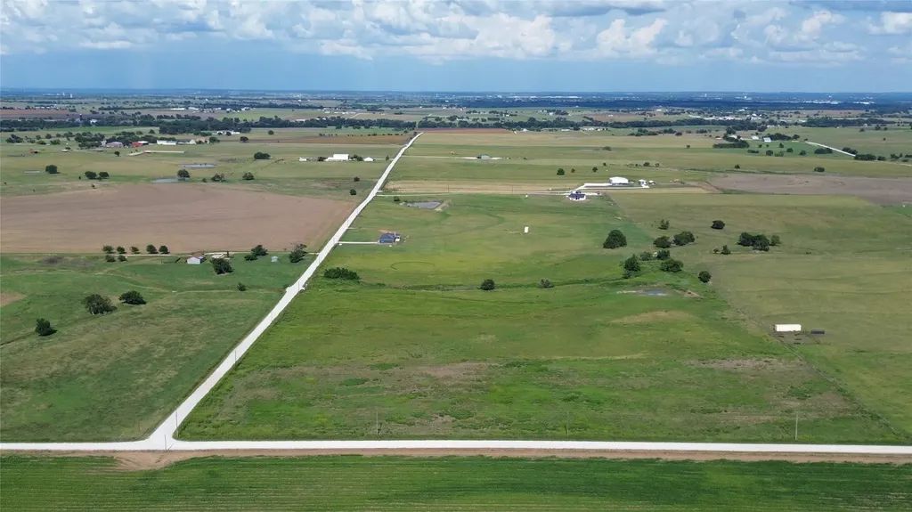 23.5 Ac Tbd County Road 440 Muenster TX 76252