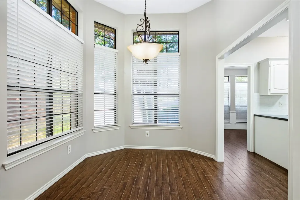 2115 Fawn Ridge Trail Carrollton TX 75010