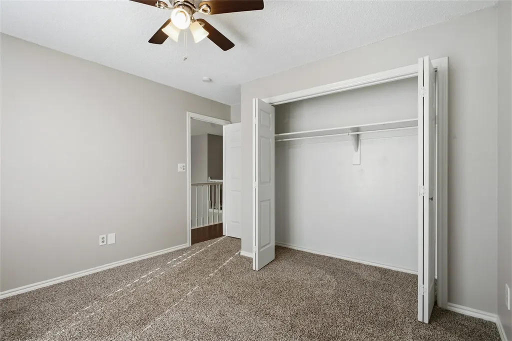 2115 Fawn Ridge Trail Carrollton TX 75010