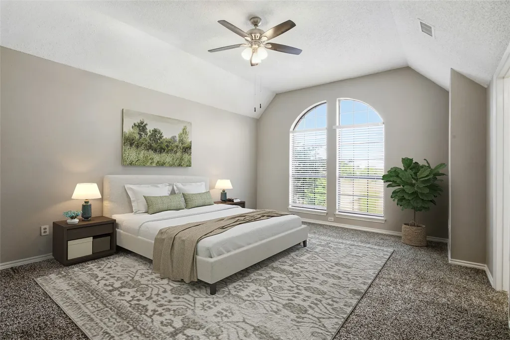 2115 Fawn Ridge Trail Carrollton TX 75010