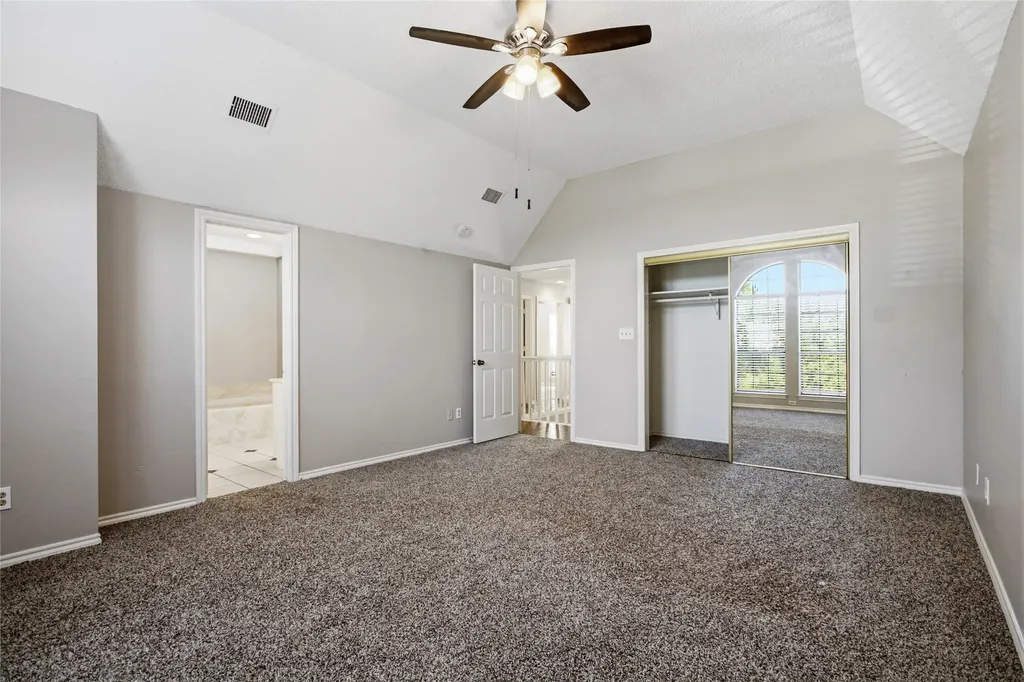 2115 Fawn Ridge Trail Carrollton TX 75010